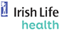 Irish Life logo