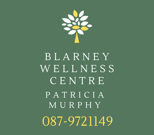 Blarney Wellness Centre